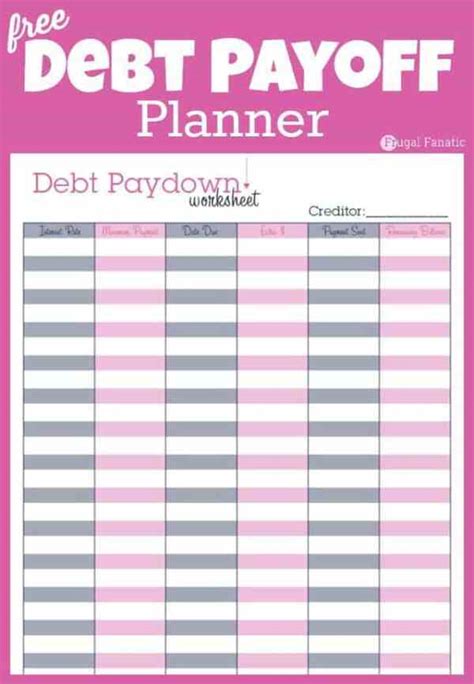 brilliant   monthly budget template printable    grab