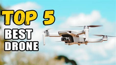 top   drone  amazon  budget drone  amazon youtube