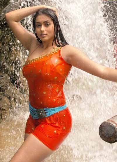 namitha hot pics