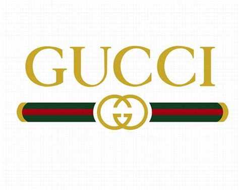 Gucci Svg File Free Svg Svg Free Files Cricut Christmas Ideas