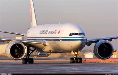 china cargo chinese cargo airline ceases operations freightwaves china cargo airlines cca