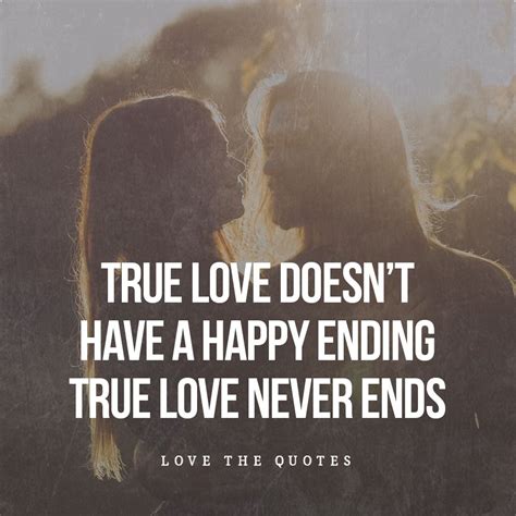 quotes  love