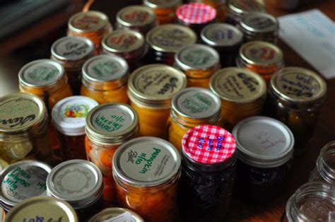 beginners guide  canning