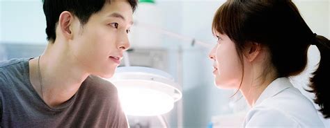 korean dramas   time top kdramas cinemaholic