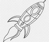 Spacecraft Spaceshipone Symmetry Pngwing sketch template