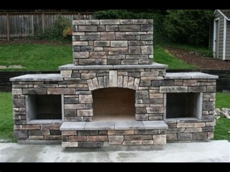 diy outdoor fireplace plans  building plans  outdoor fireplace woodworking
