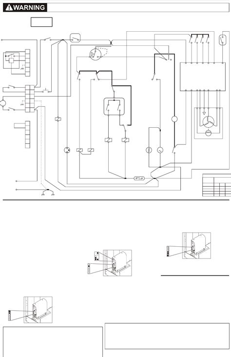 wiring diagram  kenmore elite washer wiring diagram  schematic