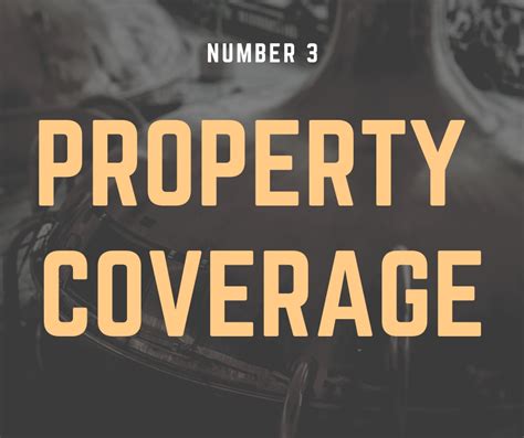 brewery insurance property coverage alliance insurance