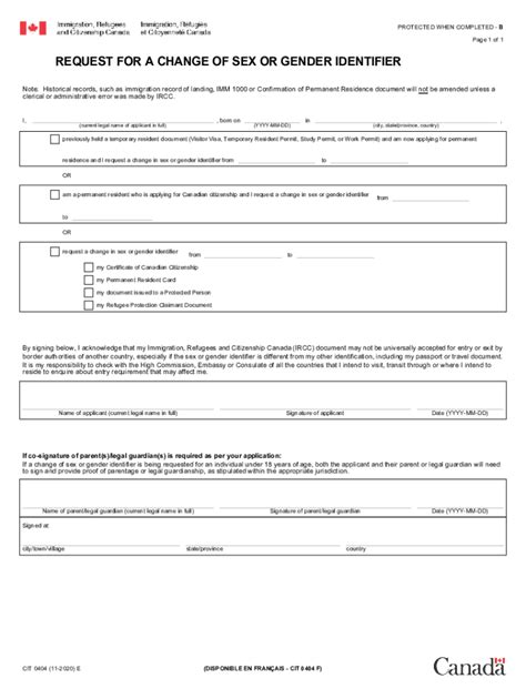 Guide 5218 Request To Amend Valid Temporary Resident Fill Out And