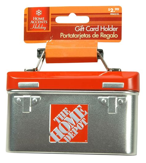 Now Closed Giveaway 100 Home Depot T Card Ends 12 14