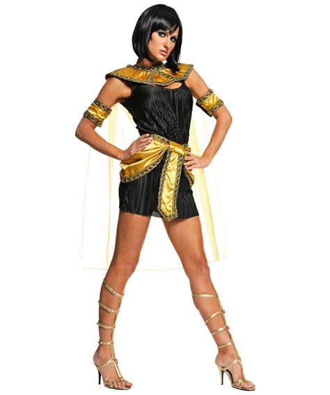Egypt Costume Girl Ubicaciondepersonas Cdmx Gob Mx
