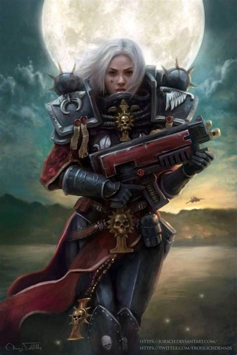 Pity The Guardsman Male Reader X Warhammer 40k Before