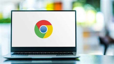 troubleshooting  chrome browser lisappstudio