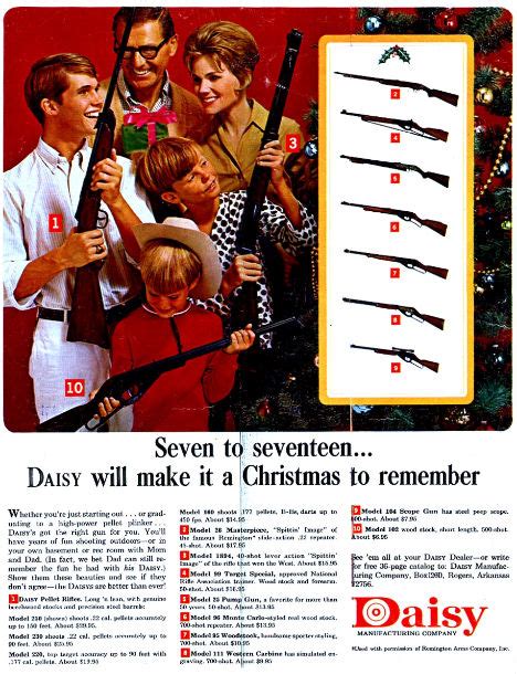 13 Funny And Ridiculous Vintage Christmas Advertisements Urbanist