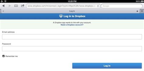 apple wijst apps met dropbox functie af dropbox werkt aan oplossing