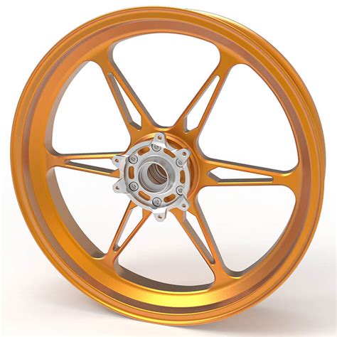 custom motorcycle wheels buy custom motorcycle wheels performance