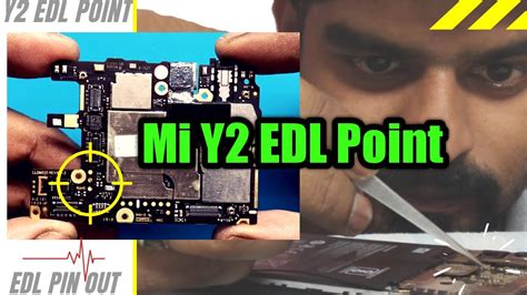 mi  edl mode emergency  mode  redmi  smartphone youtube