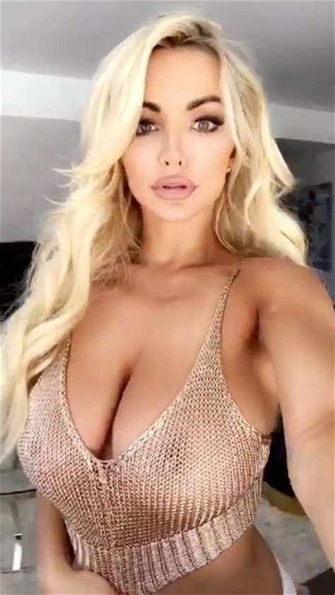 lindsey pelas is too hot for social media the fappening 2014 2019 celebrity photo leaks