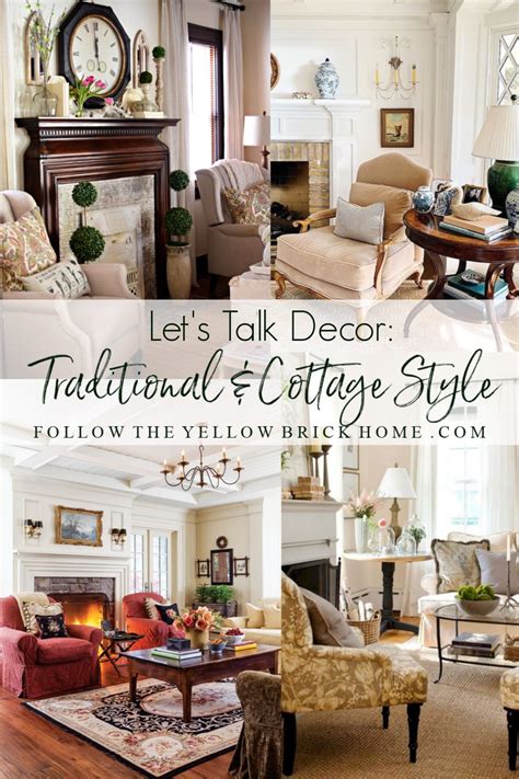 view cottage style decorating ideas  living rooms background kcwatcher