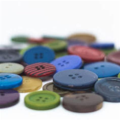 button parts button makers button parts   buttons