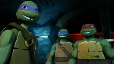 Mikey Is Always Bait Donnie Leo And Raph Are Sooooo Attractive