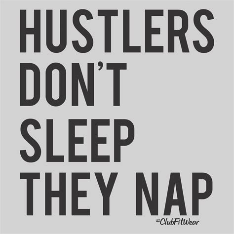Pin By Karen Nduati On 2pac Quotes Hustle Quotes