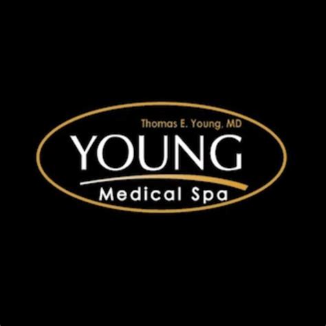 young medical spa lansdale pa