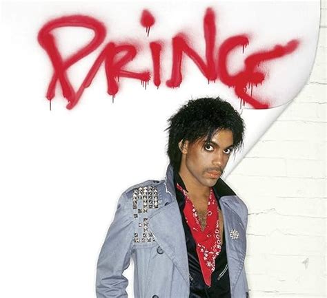 originals prince prince amazonfr cd  vinyles