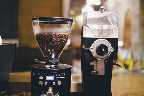 de plek voor reparatie en onderhoud aan uw koffie enof espressomachine espressofix