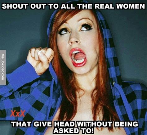 pin by jamie rice on best type of woman woman meme funny comments real women
