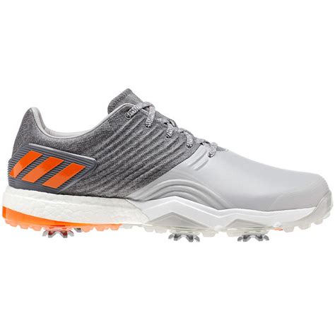 adidas golf adipower orged shoes