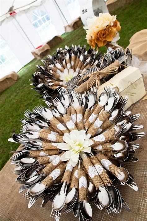 55 chic rustic burlap and lace wedding ideas deer pearl flowers part 2