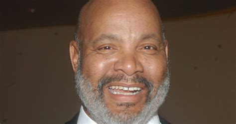 Factory78 News Rip‬ James Avery You Ll Always Be Uncle