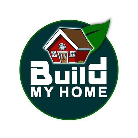build  home initiative