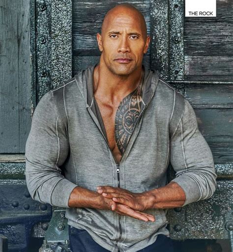 image result for dwayne johnson sexy gorgeous and sexy males pinterest dwayne johnson