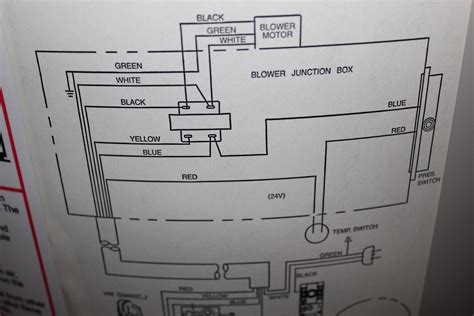 bradford white water heater  automatic ignition
