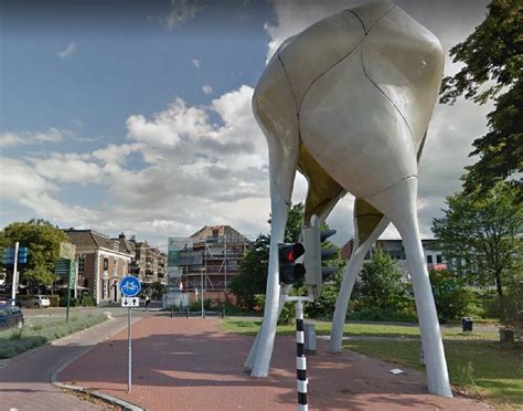 verrassend de tand  doetinchem  helemaal geen tand indebuurt doetinchem