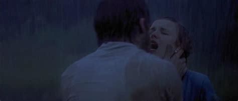 romantic rain scenes 12 moments that will make you swoon