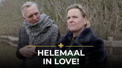 dit  het nieuwe landgoed van de meilandjes chateau meiland youtube