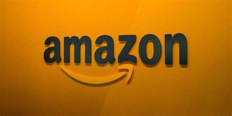 amazonda satislarimi nasil artirabilirim shipentegra