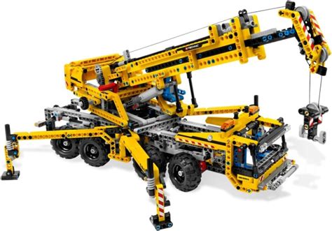 lego technic    large technic sets    decade hubpages