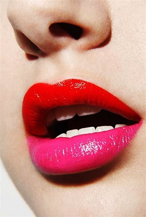 40 hot and sexy lipstick color ideas for 2015