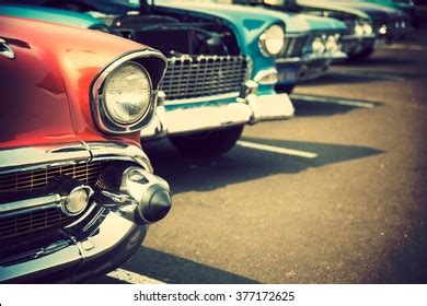 vintage cars images stock   objects vectors