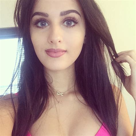 sssniperwolf cleavage and sexy pics 73 pics sexy youtubers