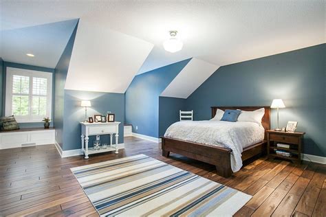 plan rk  bedroom craftsman  bonus room luxury bedding sets master suite luxury