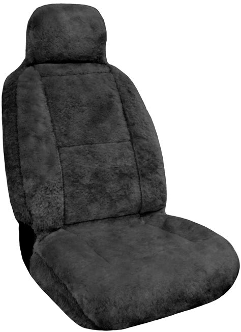 how to care for sheepskin seat covers seat covers