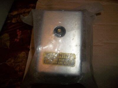 robertshaw rheem ruud furnace ignition control module sp sp  ebay