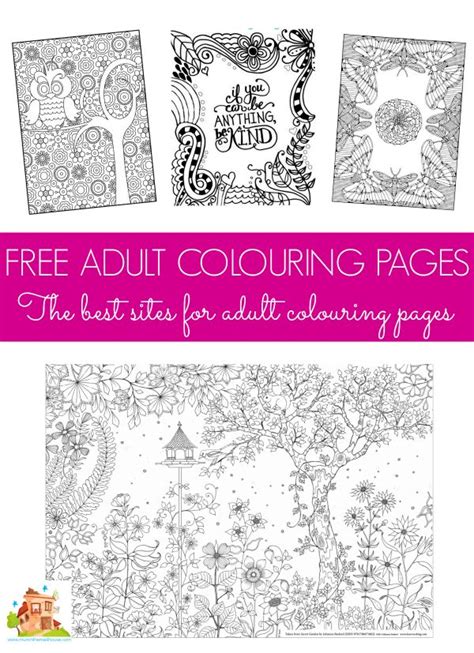 images  coloring pages  kids  pinterest coloring