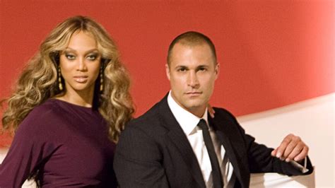 nigel barker on spornosexuals ‘america s next top model