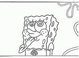 Spongebob Coloring Games Pages Activities Vibrant Game Getdrawings Drawing Comments Getcolorings sketch template
